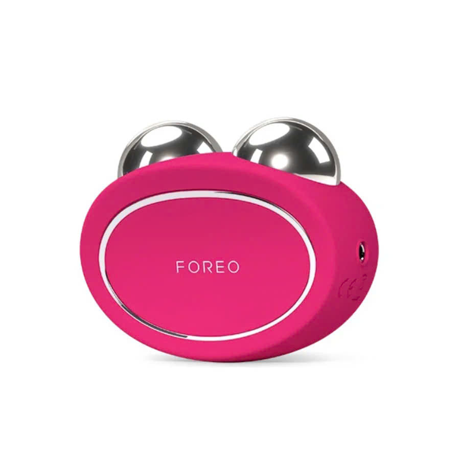 FOREO BEAR – Máy massage nâng cơ