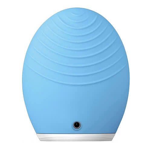 Máy Rửa Mặt Foreo Luna 2 (Xanh Nhạt Cho Da Thường - Normal Skin)