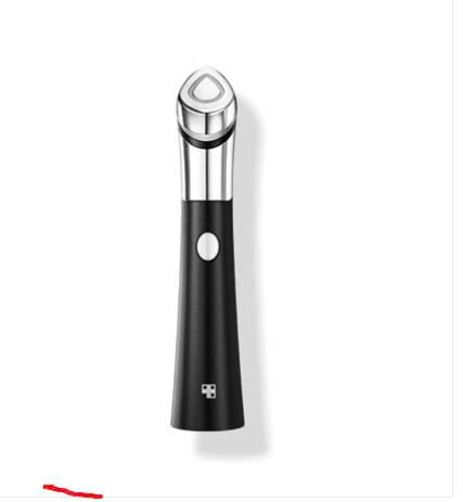 Thiết bị làm đẹp Medicube AGE-R Booster-H