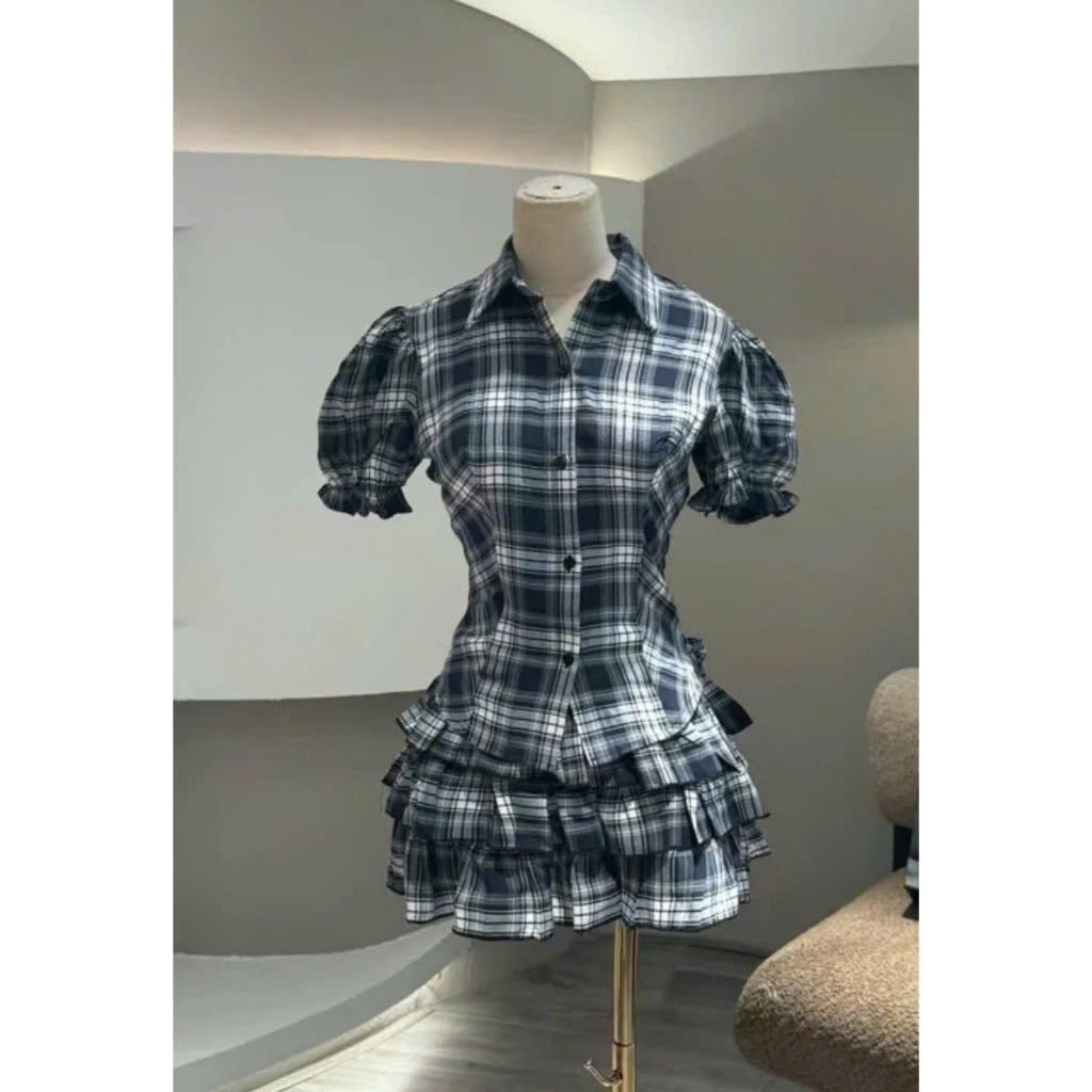 ĐẦM BÈO THƯƠNG HIỆU Tinymood