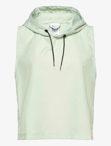 Áo chui đầu thương hiệu ADIDAS