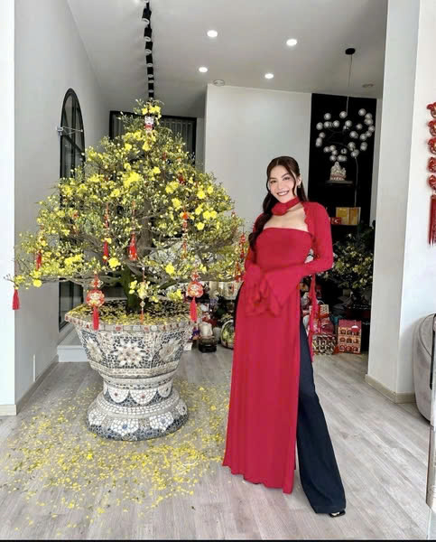 Set đầm và áo thương hiệu VINTAGE GOUT