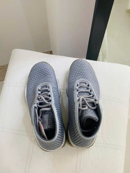 GIÀY THƯƠNG HIỆU NIKE