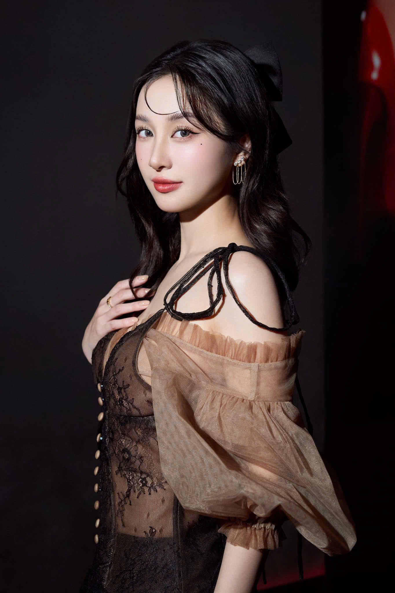 Set đầm thương hiệu ONONMADE
