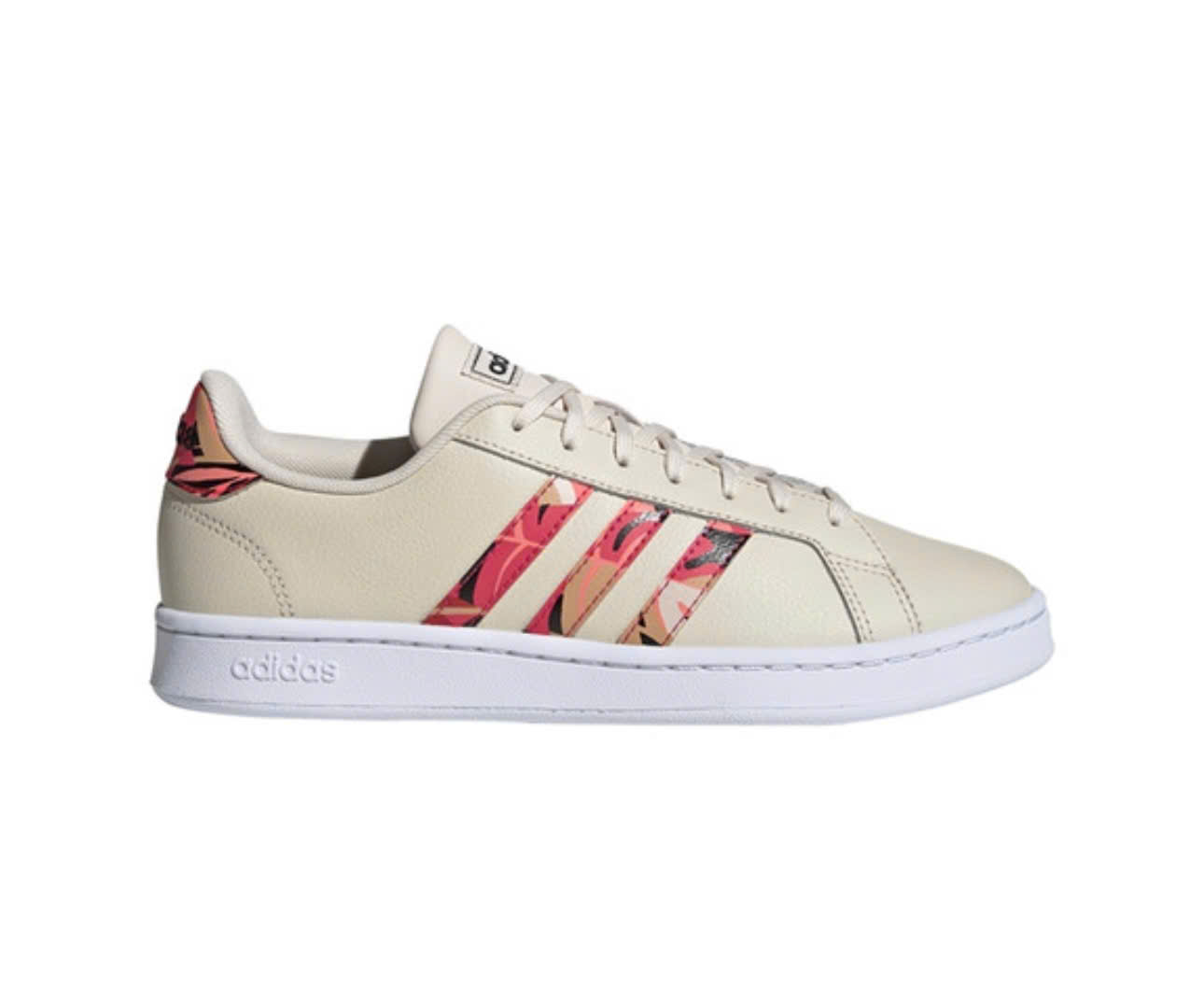 Giày Adidas