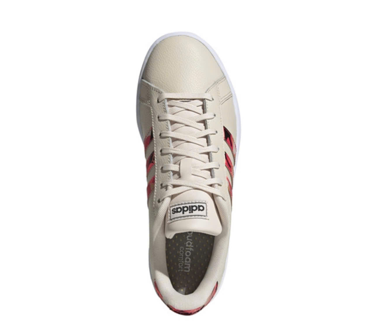 Giày Adidas