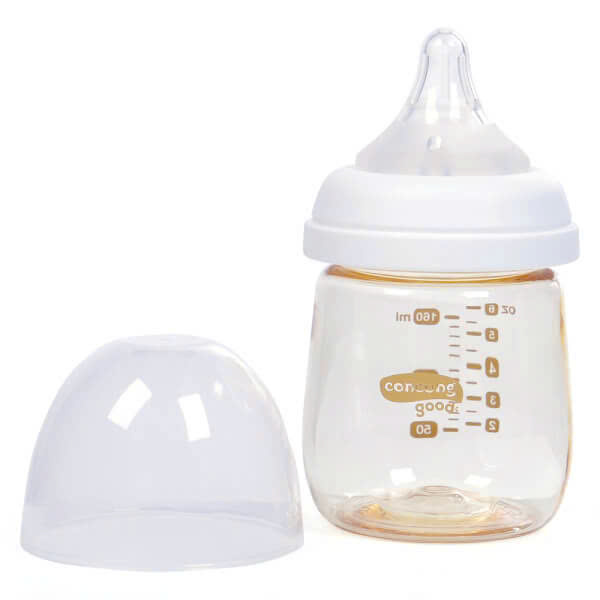 Máy hút sữa điện đôi DP Comfort PLUS Thương Hiệu ConCung Good