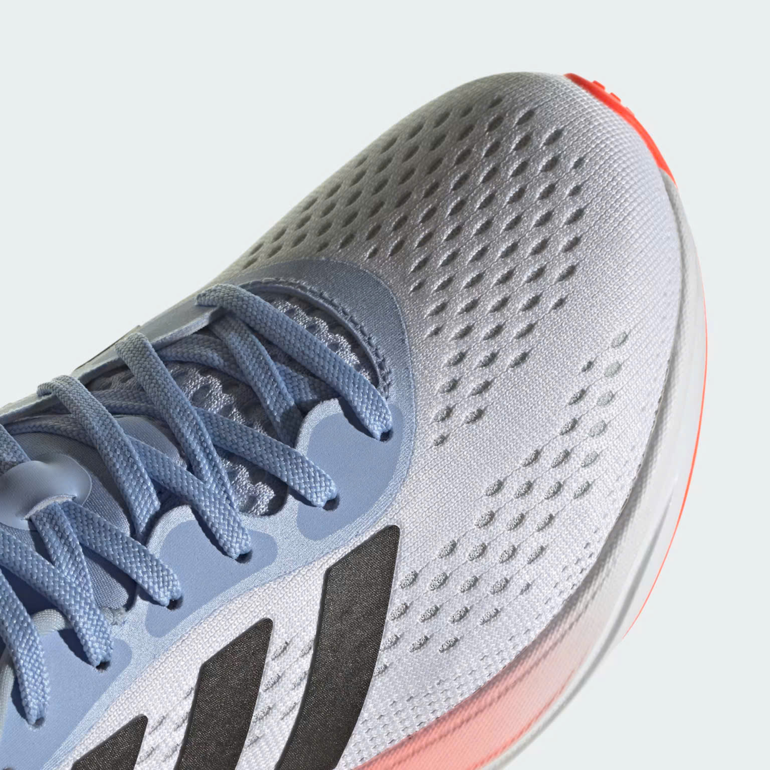 Giày Adidas