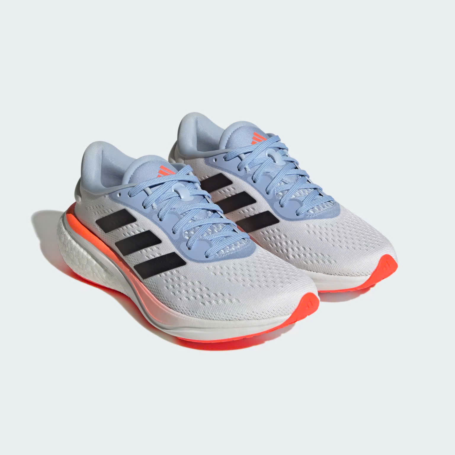 Giày Adidas