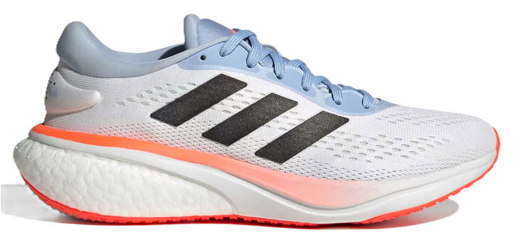 Giày Adidas