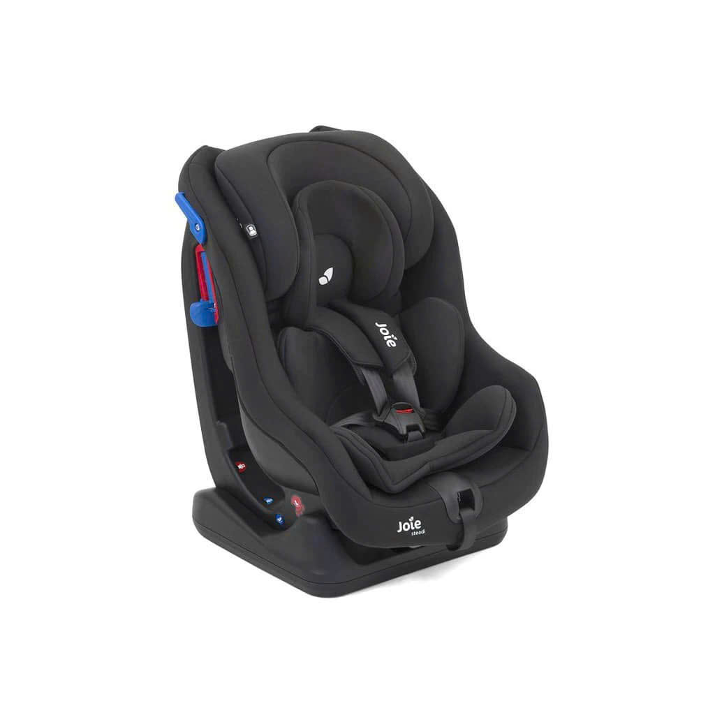 Ghế ô tô Joie Steadi ( Từ 0 tháng đến 6 tuổi )