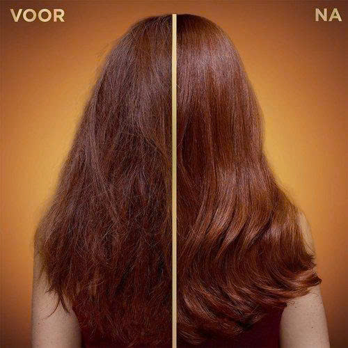 Dầu Xả Garnier Wahre Schatze Chiết Xuất Mật Ong Cho Tóc Hư Tổn Và Gãy Rụng (hàng xách tay từ Pháp)