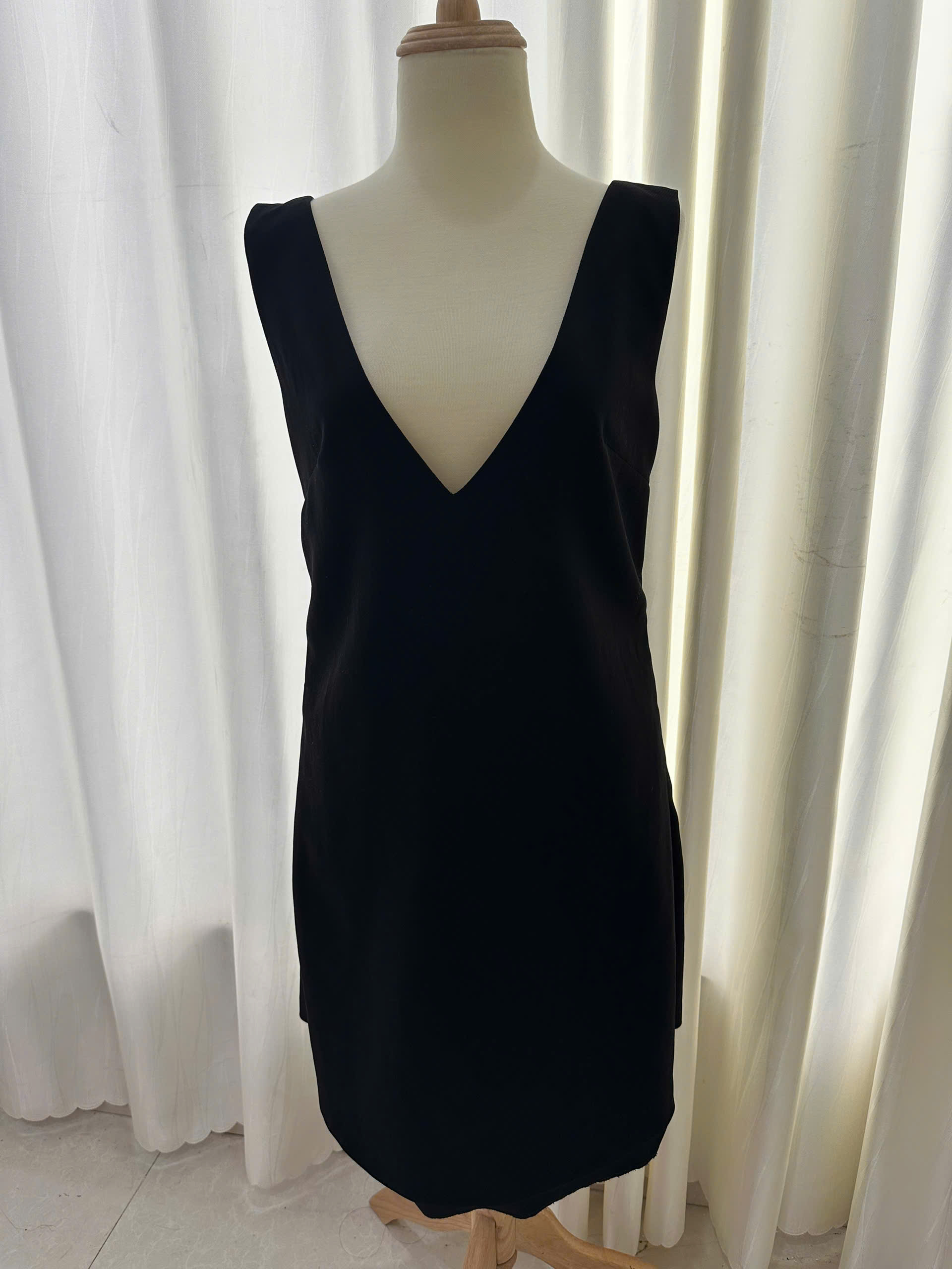 Váy Yếm Thương Hiệu JM Design