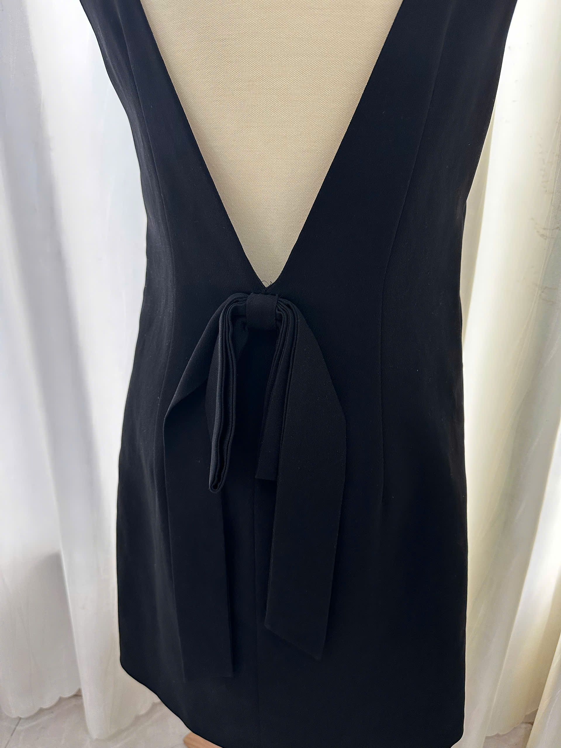 Váy Yếm Thương Hiệu JM Design