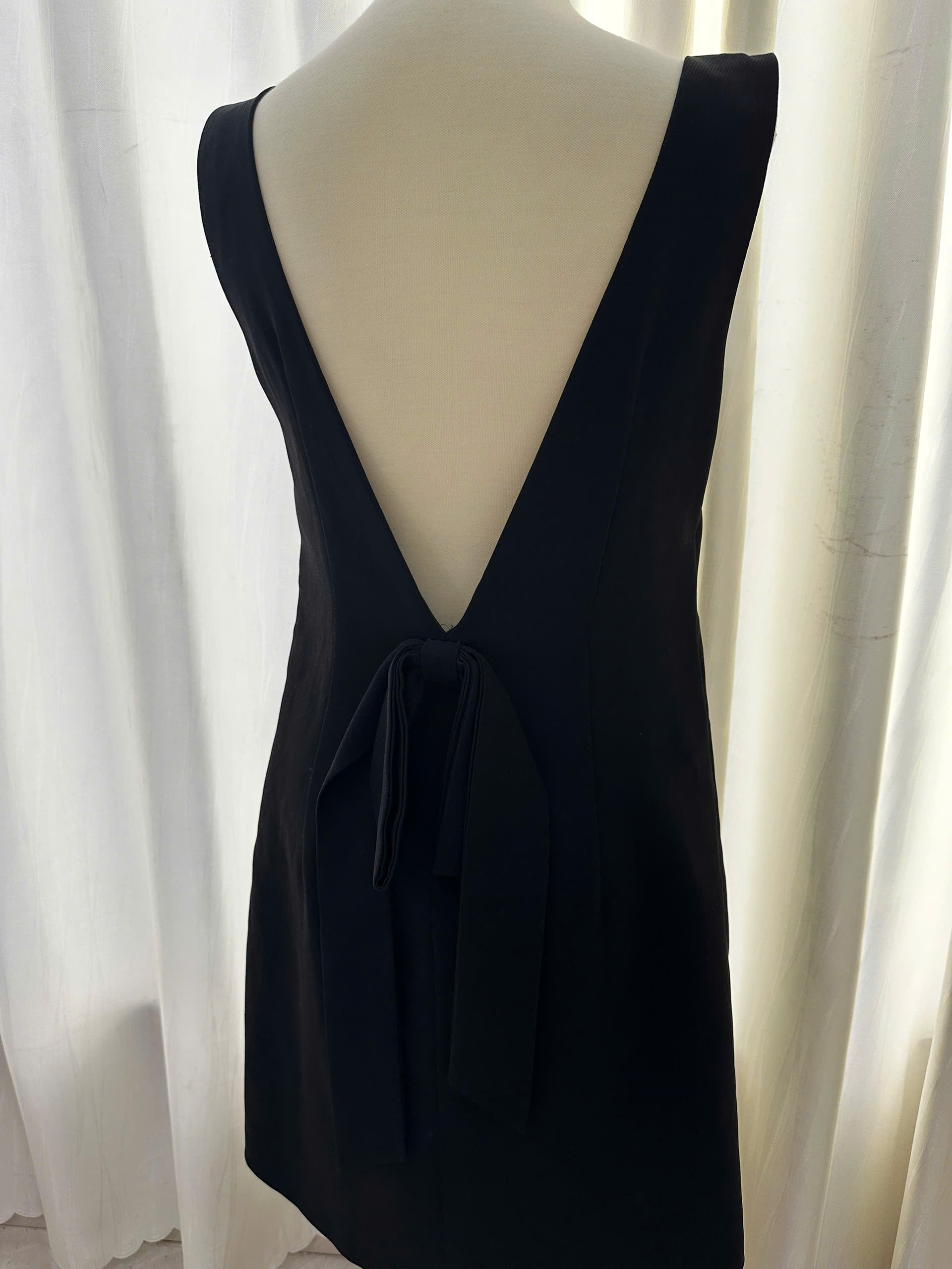 Váy Yếm Thương Hiệu JM Design