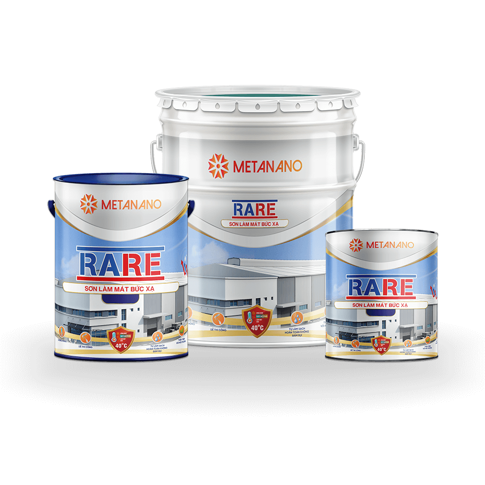 Thành tựu đạt được