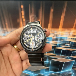 đồng hồ thông minh REMAX WATCH 9 kèm 2 loại dây đeo