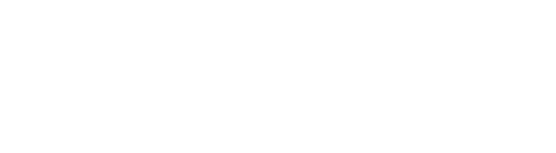 Long APK - Phụ kiện công nghệ