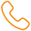 0243.262 6868