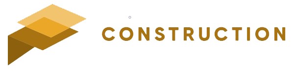 F1GENZ Construction