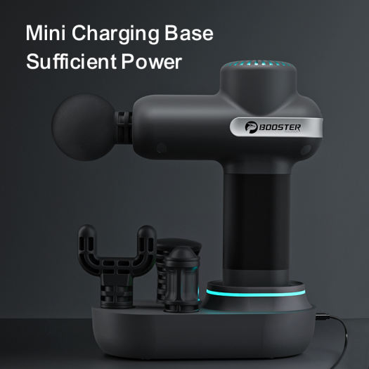 BOOSTER LIGHSABER MINI NHỎ GỌN