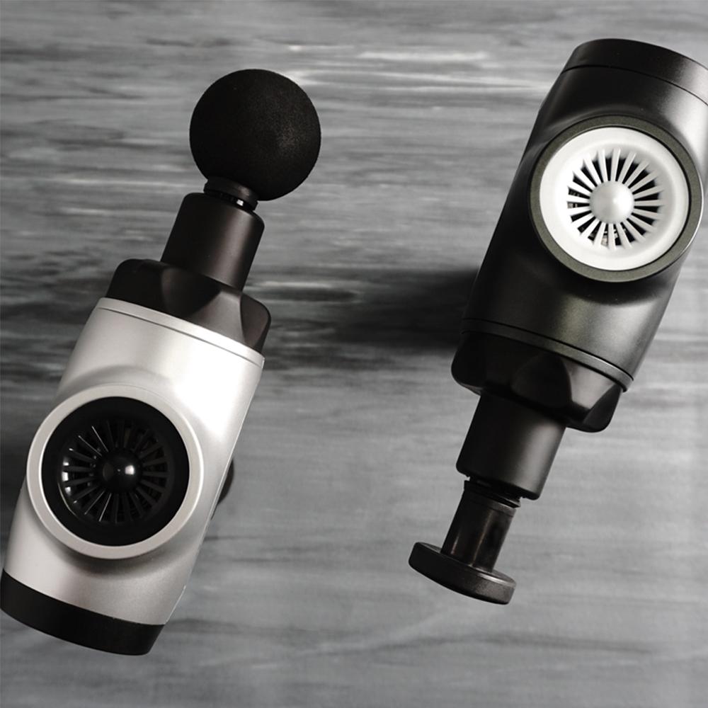 MÁY BOOSTER E - 9 MỨC ĐỘ
