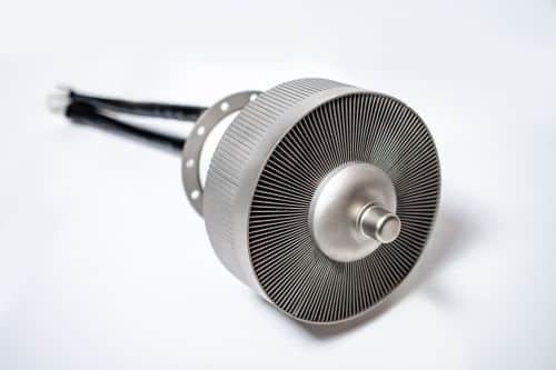 Bóng Đèn Cao Tần: Khái Niệm và Ứng Dụng