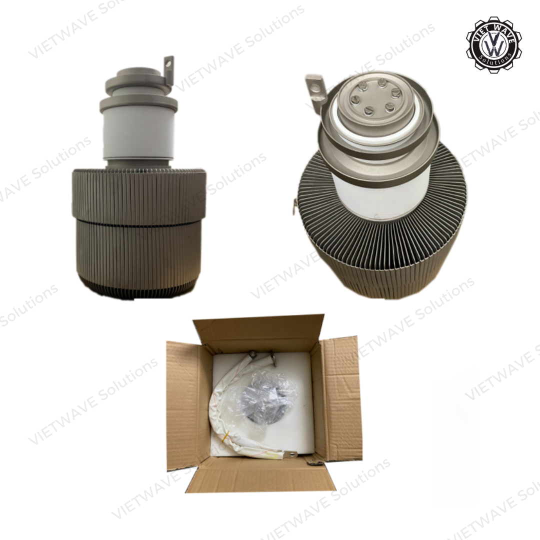 Bóng Đèn Cao Tần FU834F