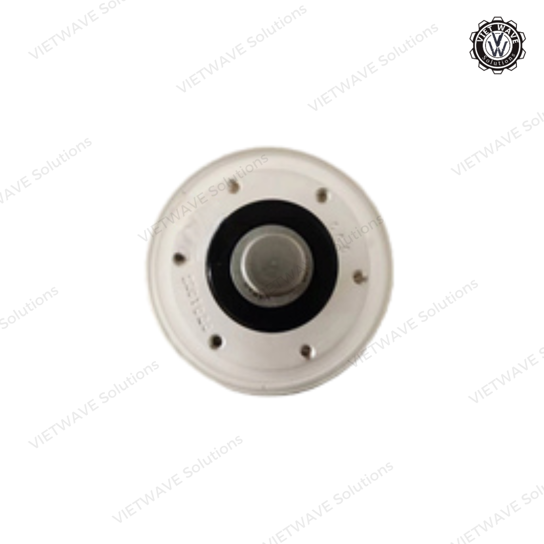 Tụ Gốm Chân Không CKTB750/10/100