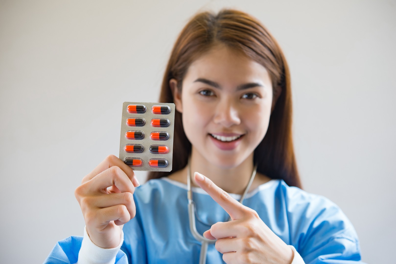 NSAID là gì? Toàn cảnh về thuốc giảm đau – kháng viêm thường bị hiểu nhầm