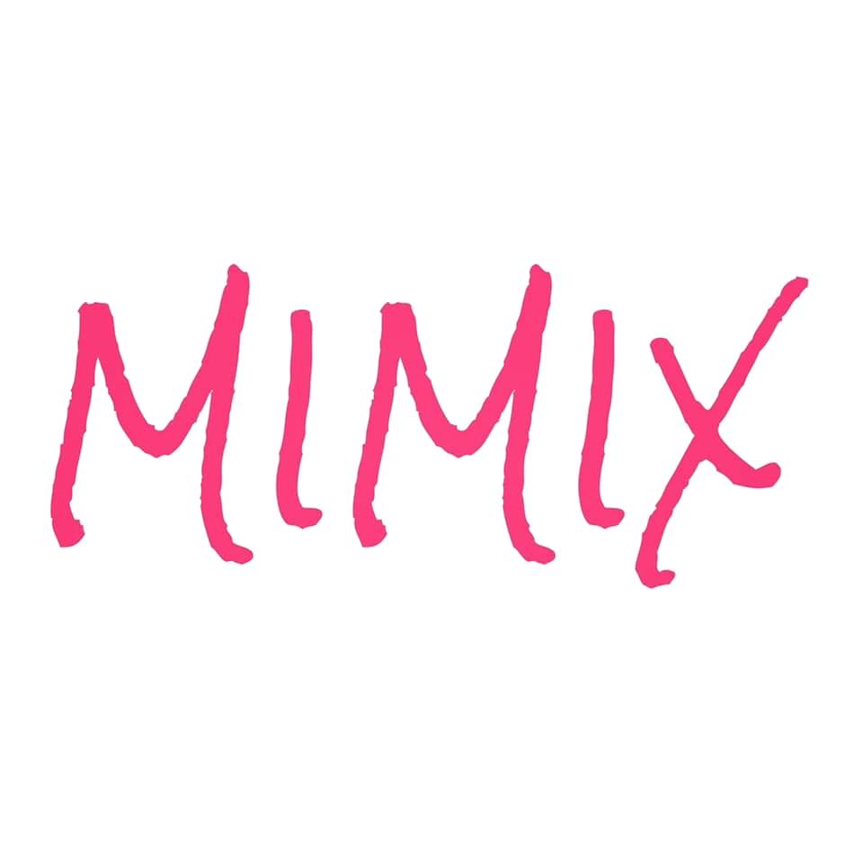 MIMIX