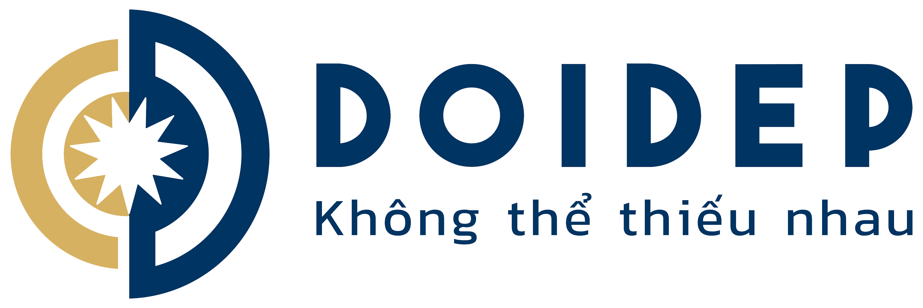 ĐÔI DÉP