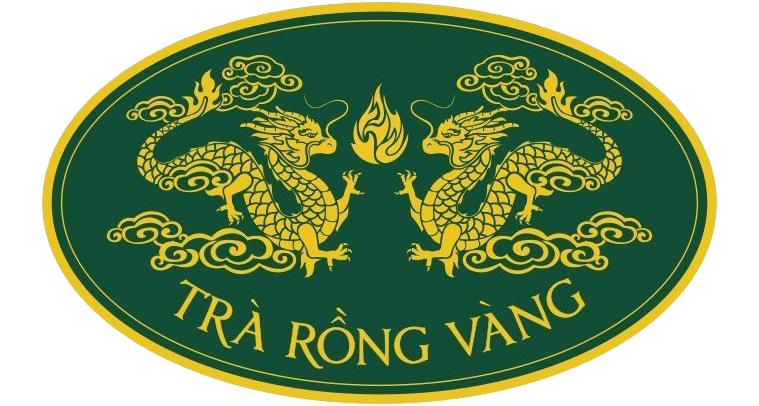 RỒNG VÀNG