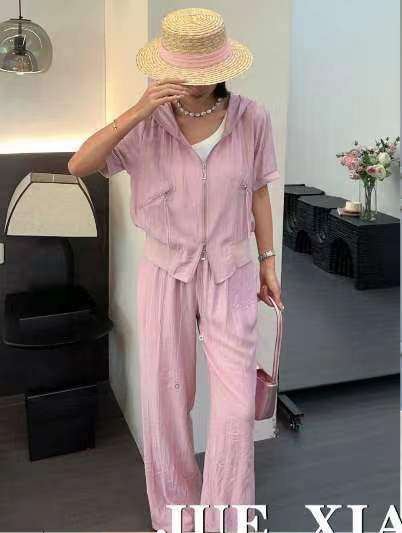 Set Đồ Bộ Quảng Châu Cao Cấp