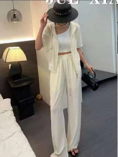 Set Đồ Bộ Quảng Châu Cao Cấp