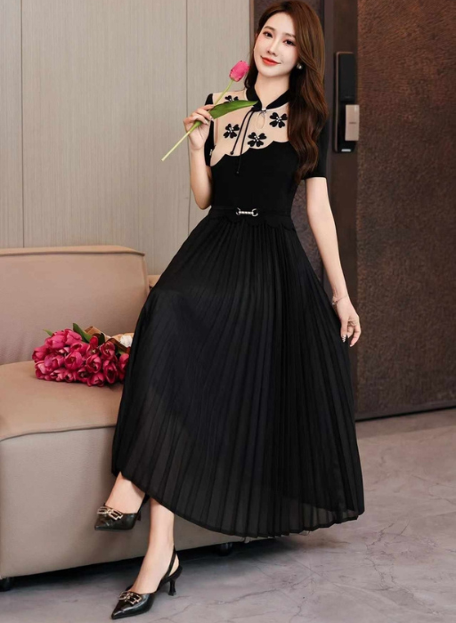 Set sản phẩm trang trí