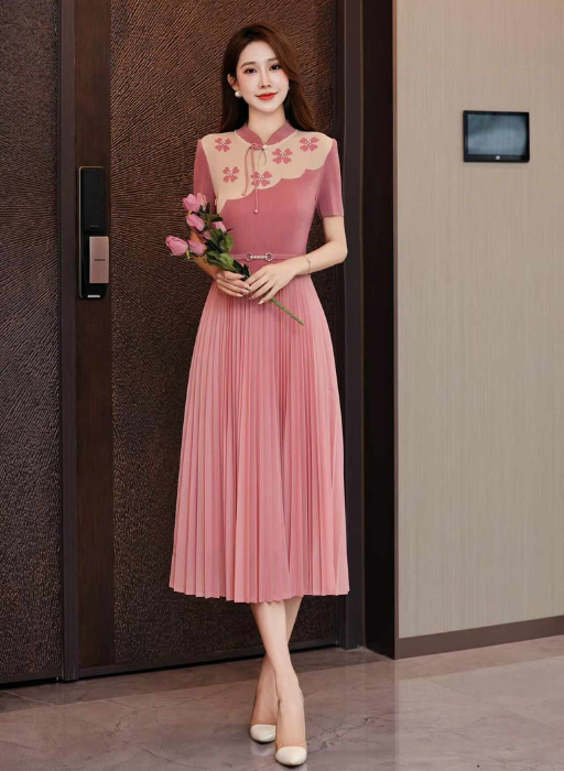 Set sản phẩm gia dụng