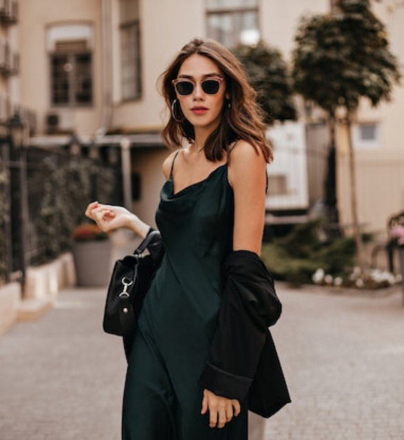 Bộ sưu tập đặc biệt