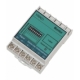MODULE YRR-01
