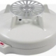 ĐẦU BÁO NHIỆT CỐ ĐỊNH 70 ĐỘ 2 DÂY