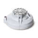 ĐẦU BÁO NHIỆT CỐ ĐỊNH 70 ĐỘ 2 DÂY