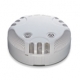 ĐẦU BÁO KHÓI ĐỘC LẬP QA-31
