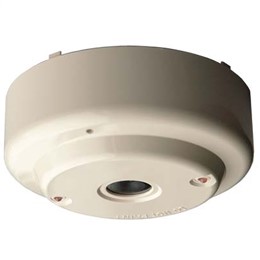 Đầu báo lửa hồng ngoại thường - DRD-E