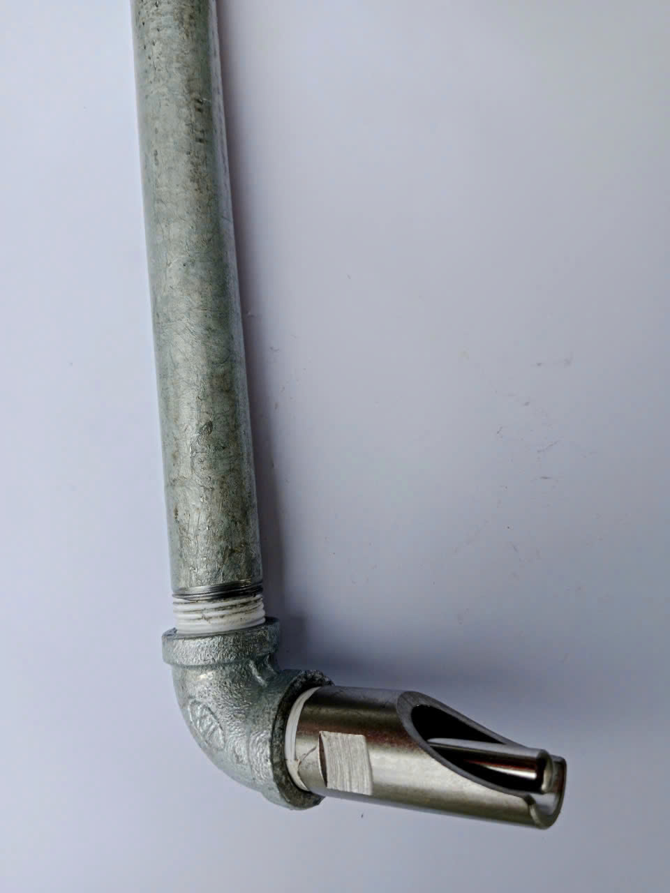 BỘ PHỤ KIỆN HEO UỐNG PHI 21