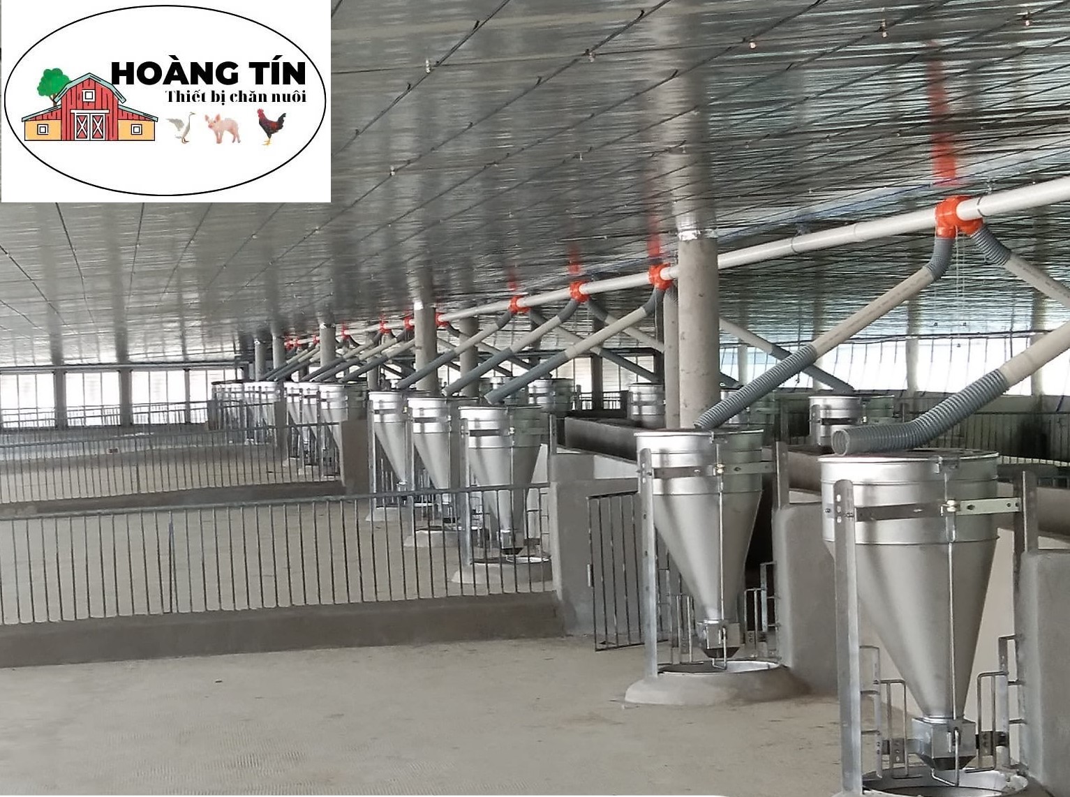 MÁNG ĂN CHO HEO 80 KG, MÁNG INOX, MÁNG HEO LỆCH TÂM, MÁNG HEO THỊT