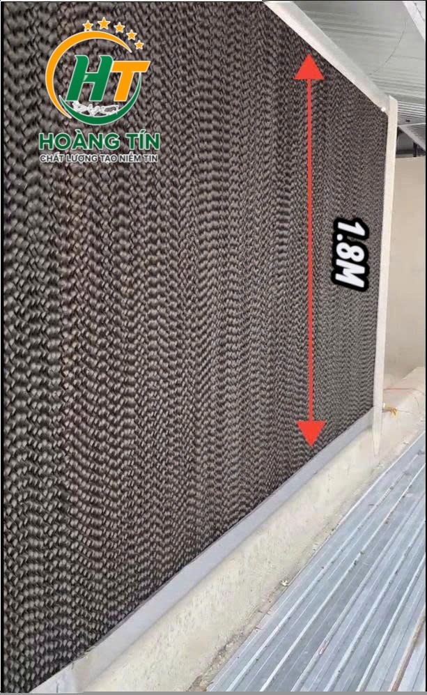 MÁNG THU HỒI NƯỚC INOX 430