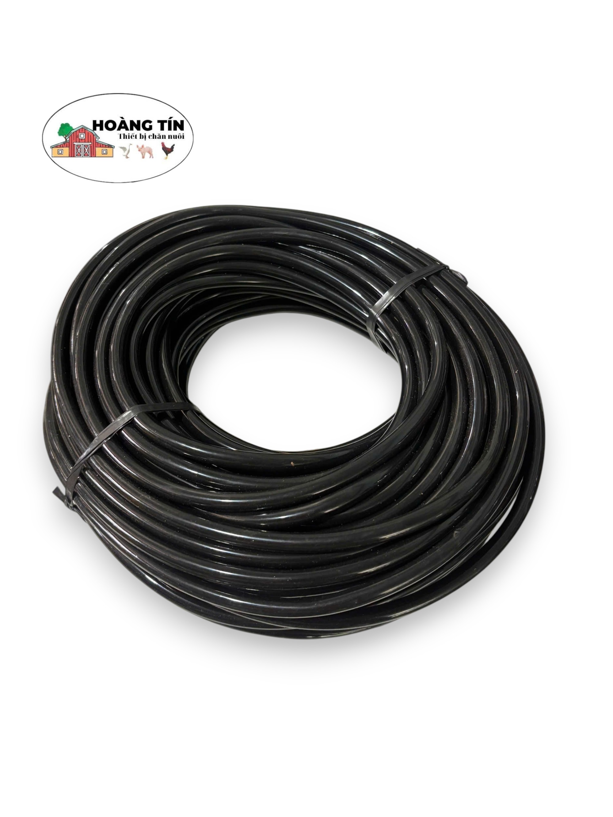 Dây nước bình tự động dùng để thay thế