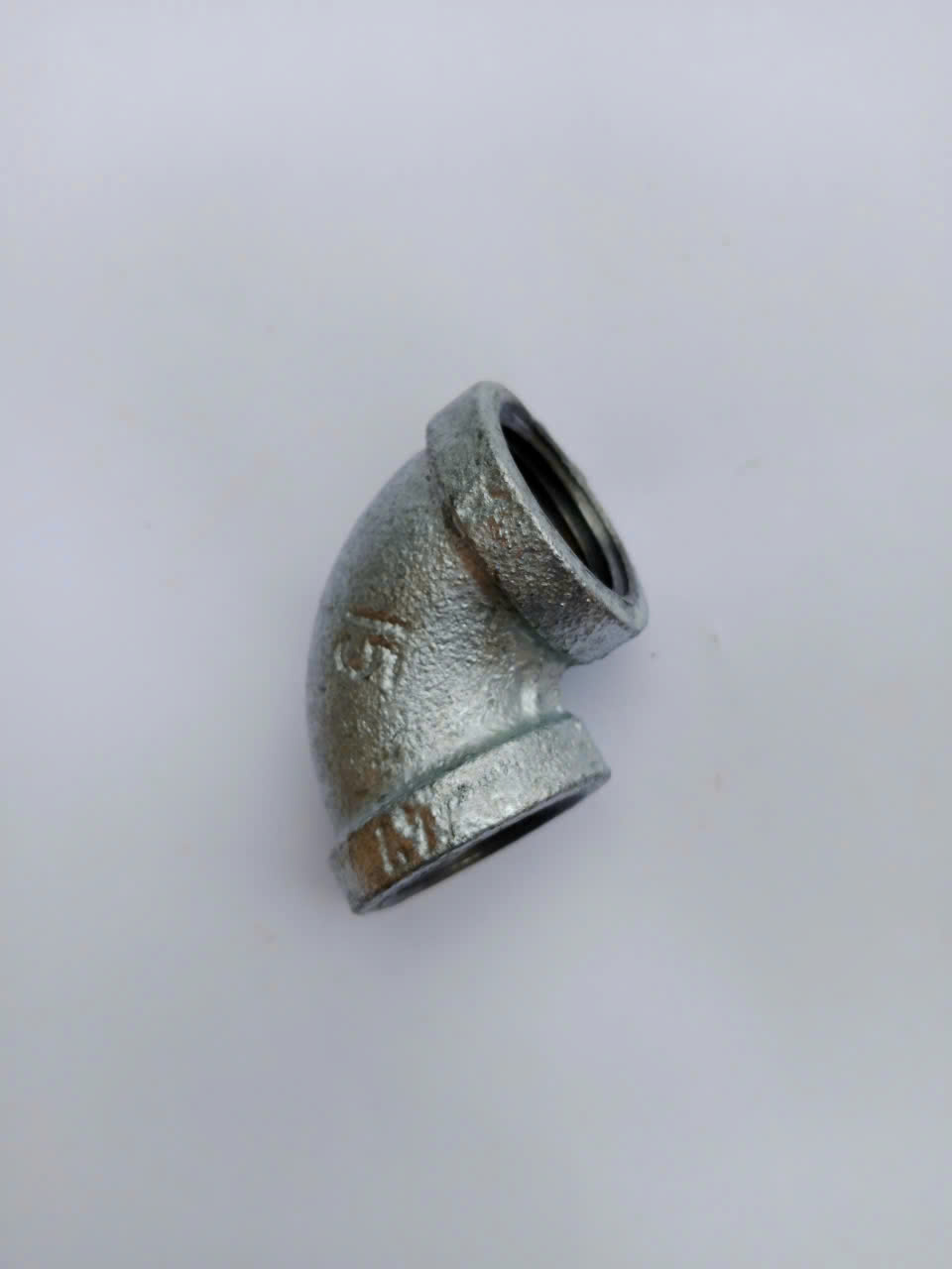 BỘ PHỤ KIỆN HEO UỐNG PHI 21