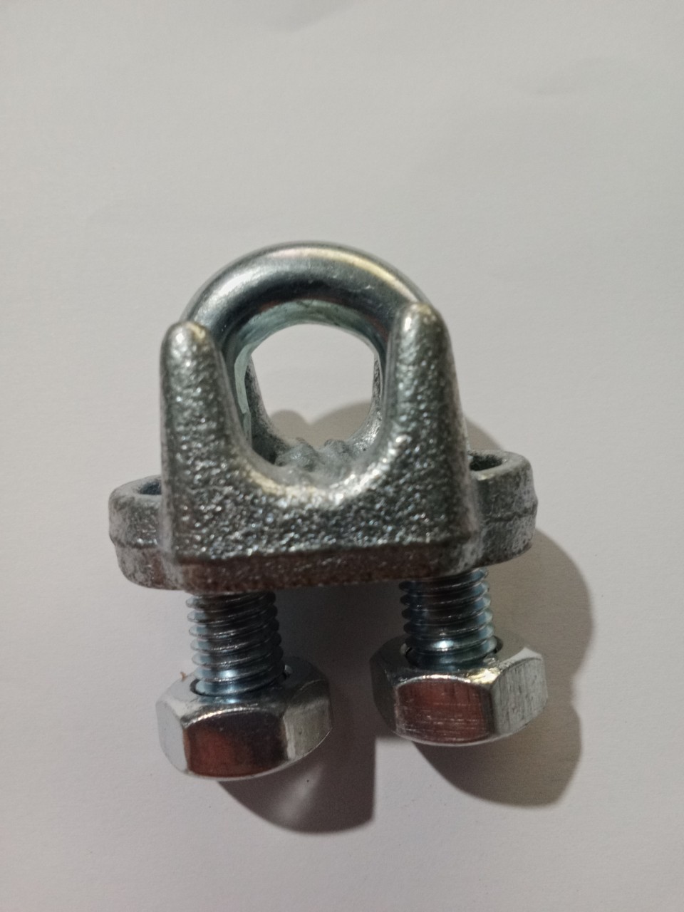 Ốc siết cáp sắt 12 li