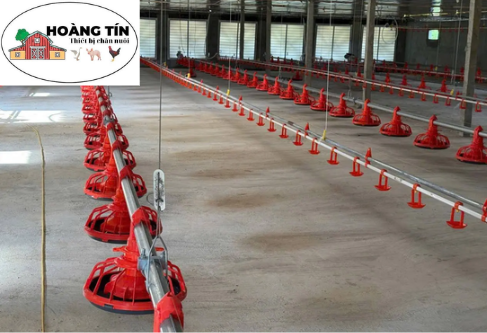 ỐNG SẮT MẠ KẼM PHI 45